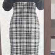 ヒメ日記 2026/03/14 14:08 投稿 奏乃(かの) PLUS十三店