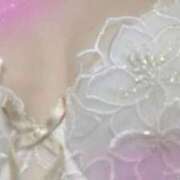 ヒメ日記 2026/03/15 07:58 投稿 奏乃(かの) PLUS十三店