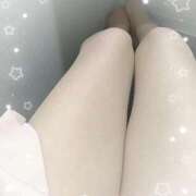 ヒメ日記 2026/03/15 23:58 投稿 奏乃(かの) PLUS十三店