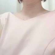 ヒメ日記 2026/03/17 15:38 投稿 奏乃(かの) PLUS十三店