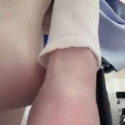 ヒメ日記 2026/03/28 13:38 投稿 奏乃(かの) PLUS十三店