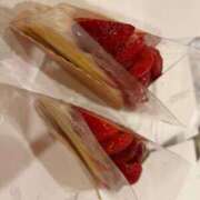 ヒメ日記 2026/03/28 18:28 投稿 奏乃(かの) PLUS十三店