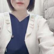 ヒメ日記 2026/03/28 18:36 投稿 奏乃(かの) PLUS十三店