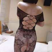 ヒメ日記 2026/03/30 21:12 投稿 奏乃(かの) PLUS十三店