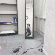 ヒメ日記 2026/04/03 15:48 投稿 奏乃(かの) PLUS十三店