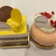 ヒメ日記 2026/04/04 18:18 投稿 奏乃(かの) PLUS十三店