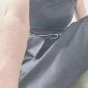 ヒメ日記 2026/04/07 19:48 投稿 奏乃(かの) PLUS十三店