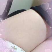 ヒメ日記 2026/04/08 12:58 投稿 奏乃(かの) PLUS十三店