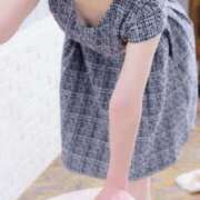 ヒメ日記 2026/04/12 14:54 投稿 奏乃(かの) PLUS十三店