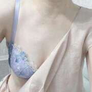 ヒメ日記 2026/04/14 18:29 投稿 奏乃(かの) PLUS十三店