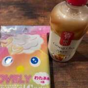 ヒメ日記 2026/04/18 18:18 投稿 奏乃(かの) PLUS十三店