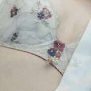 ヒメ日記 2026/04/21 07:28 投稿 奏乃(かの) PLUS十三店