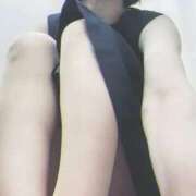 ヒメ日記 2026/04/21 17:18 投稿 奏乃(かの) PLUS十三店