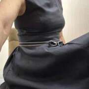 奏乃(かの) ご予約♡ PLUS十三店