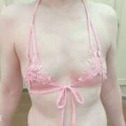 奏乃(かの) 今日も♡ PLUS十三店