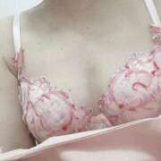 ヒメ日記 2026/05/13 22:18 投稿 奏乃(かの) PLUS十三店