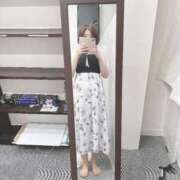 ヒメ日記 2026/05/23 16:40 投稿 奏乃(かの) PLUS十三店