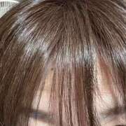 奏乃(かの) カラーリング PLUS十三店