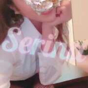 ヒメ日記 2025/11/28 00:08 投稿 結城　セリナ Amateras～アマテラス～