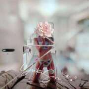 ヒメ日記 2025/12/02 00:28 投稿 結城　セリナ Amateras～アマテラス～