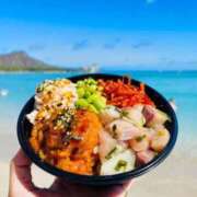 ヒメ日記 2025/12/09 09:07 投稿 結城　セリナ Amateras～アマテラス～