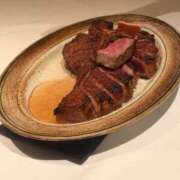 ヒメ日記 2025/12/20 20:26 投稿 結城　セリナ Amateras～アマテラス～