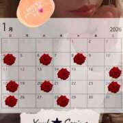 ヒメ日記 2025/12/29 09:08 投稿 結城　セリナ Amateras～アマテラス～