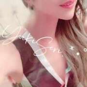 ヒメ日記 2025/12/30 09:15 投稿 結城　セリナ Amateras～アマテラス～