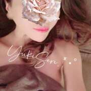 結城　セリナ 本日🈵予約完売ありがとう🥰 Amateras～アマテラス～