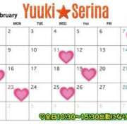 ヒメ日記 2026/01/29 08:30 投稿 結城　セリナ Amateras～アマテラス～