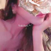 ヒメ日記 2026/02/15 17:27 投稿 結城　セリナ Amateras～アマテラス～