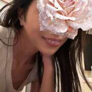 結城　セリナ ありがとう🩷☺️🫶 Amateras～アマテラス～