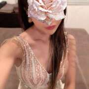 結城　セリナ 本日🈵枠予約完売ありがとうございます❤️ᩚ🥺 Amateras～アマテラス～