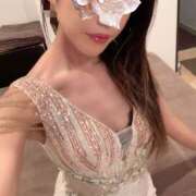 ヒメ日記 2026/03/11 09:00 投稿 結城　セリナ Amateras～アマテラス～