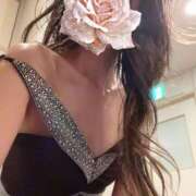 ヒメ日記 2026/03/16 14:09 投稿 結城　セリナ Amateras～アマテラス～