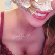 ヒメ日記 2026/03/17 09:01 投稿 結城　セリナ Amateras～アマテラス～