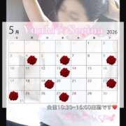 ヒメ日記 2026/04/25 15:45 投稿 結城　セリナ Amateras～アマテラス～