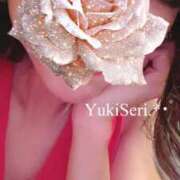 ヒメ日記 2026/08/11 08:49 投稿 結城　セリナ Amateras～アマテラス～