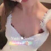 結城　セリナ 出勤します😊 Amateras～アマテラス～