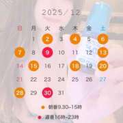ヒメ日記 2025/11/27 15:39 投稿 西野　夏美 Amateras～アマテラス～