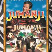 ヒメ日記 2025/11/30 15:15 投稿 西野　夏美 Amateras～アマテラス～