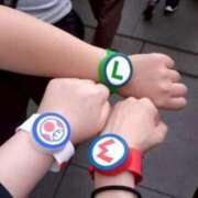 ヒメ日記 2025/11/30 17:45 投稿 西野　夏美 Amateras～アマテラス～