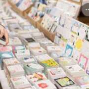 ヒメ日記 2025/12/05 23:12 投稿 西野　夏美 Amateras～アマテラス～