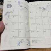 ヒメ日記 2025/12/08 22:12 投稿 西野　夏美 Amateras～アマテラス～