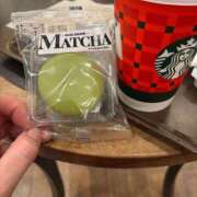 ヒメ日記 2025/12/11 13:44 投稿 西野　夏美 Amateras～アマテラス～