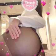 ヒメ日記 2025/12/11 20:45 投稿 西野　夏美 Amateras～アマテラス～