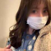 ヒメ日記 2025/12/12 15:31 投稿 西野　夏美 Amateras～アマテラス～