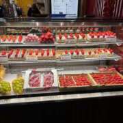 ヒメ日記 2025/12/14 07:45 投稿 西野　夏美 Amateras～アマテラス～