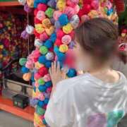 ヒメ日記 2025/12/17 10:18 投稿 西野　夏美 Amateras～アマテラス～