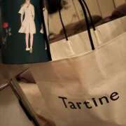 ヒメ日記 2025/12/18 23:37 投稿 西野　夏美 Amateras～アマテラス～